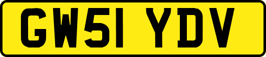 GW51YDV