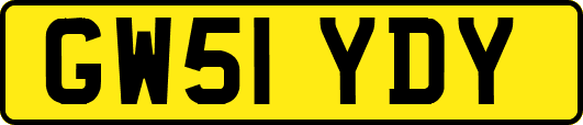 GW51YDY