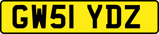 GW51YDZ