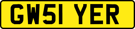 GW51YER