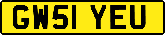 GW51YEU