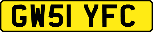 GW51YFC