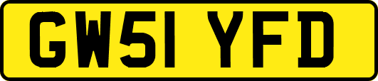GW51YFD
