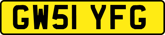 GW51YFG