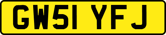 GW51YFJ