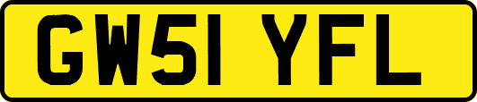 GW51YFL