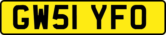 GW51YFO