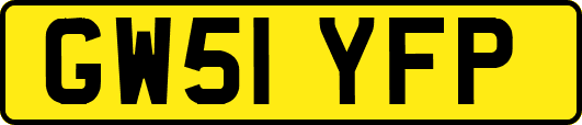 GW51YFP