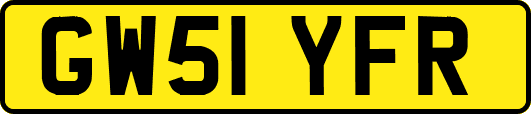 GW51YFR