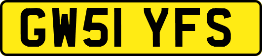 GW51YFS