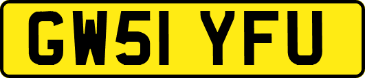 GW51YFU