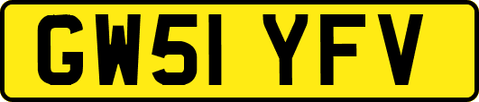 GW51YFV