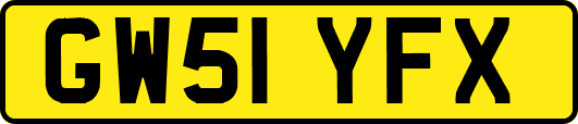 GW51YFX