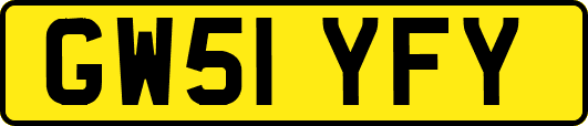 GW51YFY