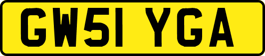 GW51YGA