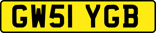 GW51YGB