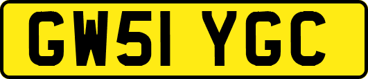 GW51YGC