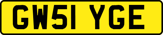 GW51YGE