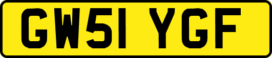 GW51YGF