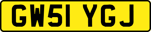 GW51YGJ