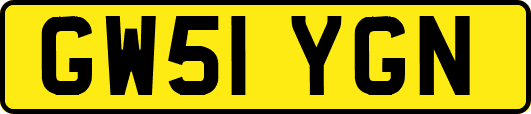 GW51YGN