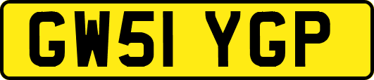 GW51YGP