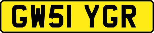 GW51YGR