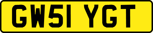 GW51YGT