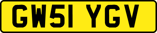 GW51YGV
