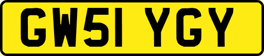 GW51YGY