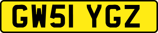 GW51YGZ