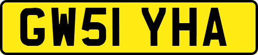 GW51YHA