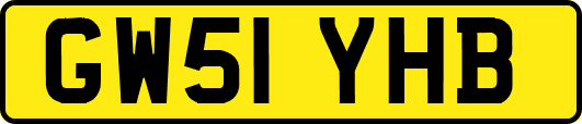 GW51YHB