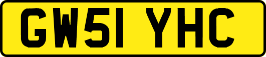 GW51YHC