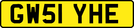 GW51YHE
