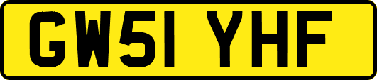 GW51YHF