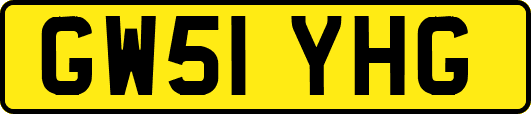 GW51YHG
