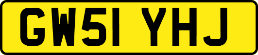 GW51YHJ