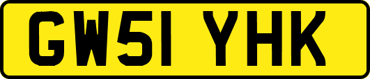GW51YHK