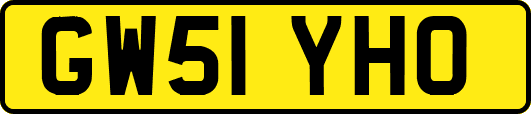 GW51YHO