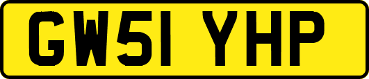 GW51YHP