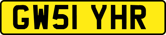 GW51YHR