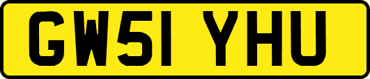GW51YHU