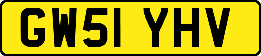 GW51YHV