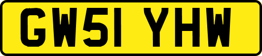 GW51YHW