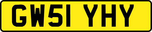 GW51YHY