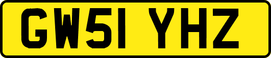 GW51YHZ