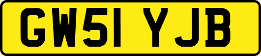 GW51YJB