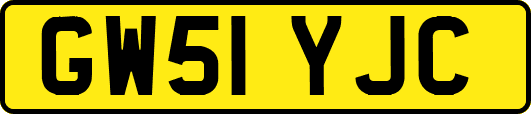 GW51YJC