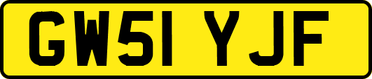 GW51YJF